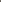 PRFE22701