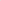PS2522B01C22