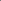 R50 LE 0516 IMOGENEB