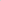 REB0184 T00120060_1_P