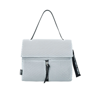 Borsa a spalla - CLIO UNDERGROUND