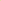 REB0187 P00240089