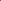 SC01F4AS6_1_P