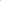 SC03F46E2110