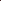 SC11F56E2EA4_1_P