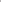 SOUTH02 BALBLK()BLK_2_P