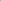 EMME MARELLA
Emme Marella Pantalone Trina Verde Donna