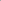 XM000255 AF11925UC001_1_P