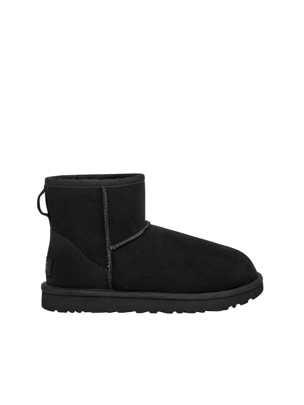 1016222BLK