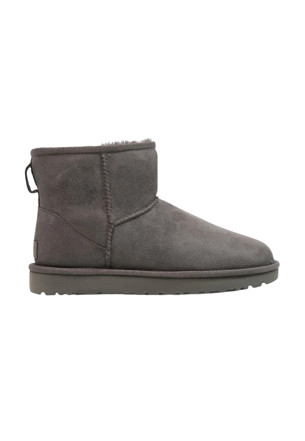1016222GREY