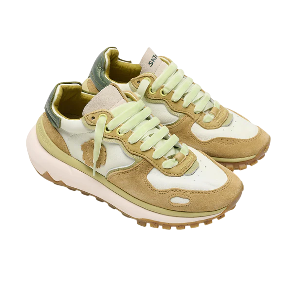 chacrona metta premium