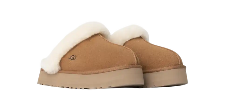 UGG Ciabatte Disquette