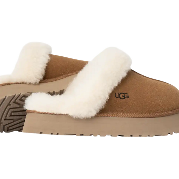 UGG Ciabatte Disquette