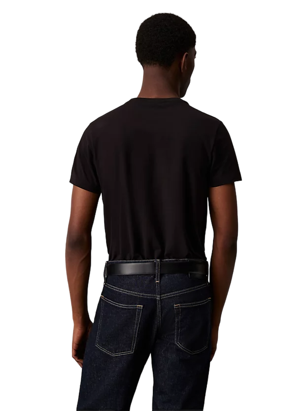 T-Shirt Slim