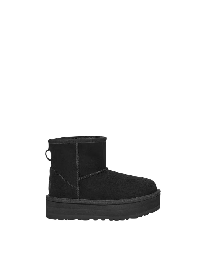 1134991BLK