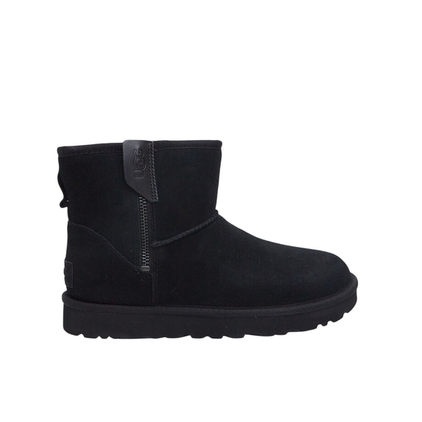 1151230BLK