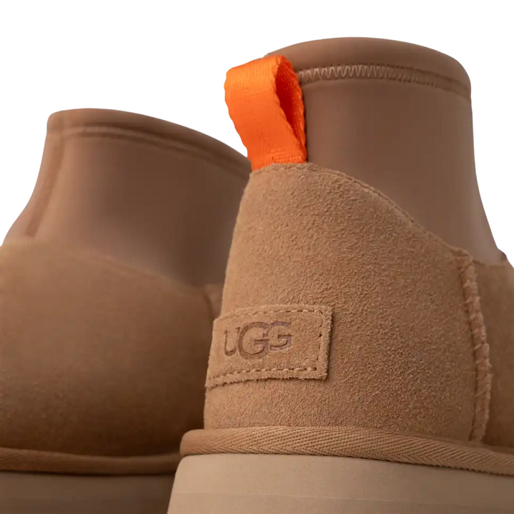 UGG Stivali Classic Mini Dipper