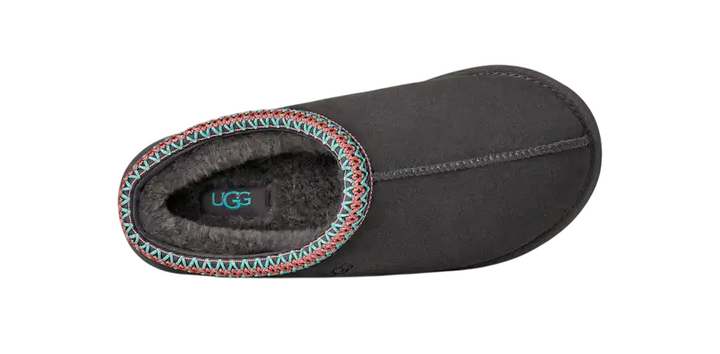 Ugg Tasman II