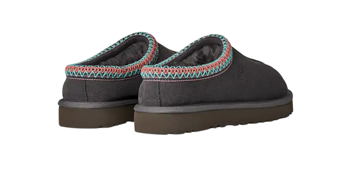 Ugg Tasman II