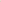 1531COGNAC_1_P