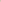 1531COGNAC_2_P
