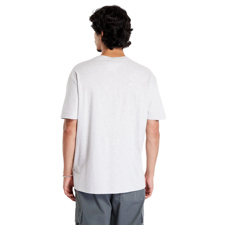 T-shirt regular classic tee