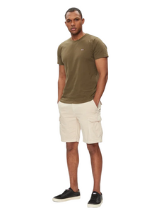 Bermuda Ethan