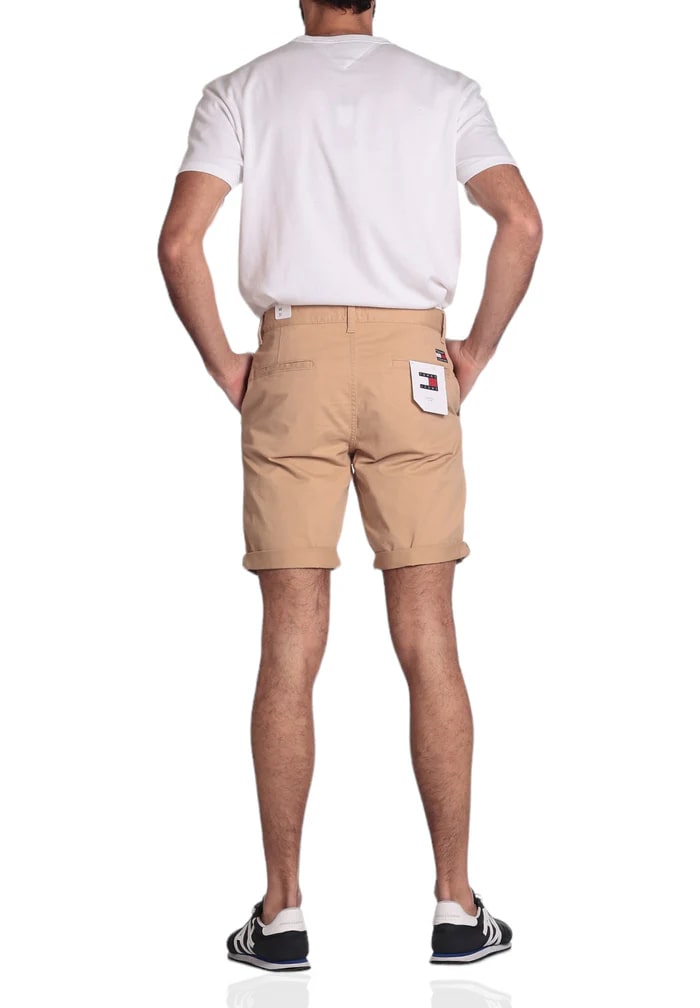 Bermuda chino