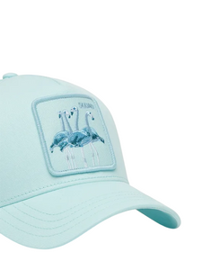 Berretto unisex mirage squad