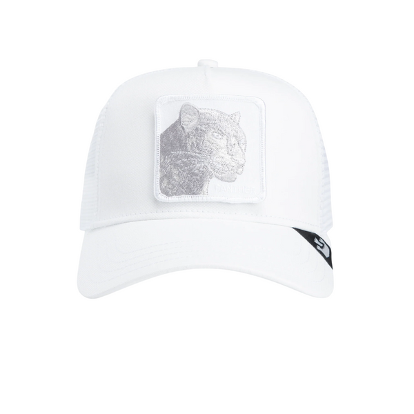 1886WHI