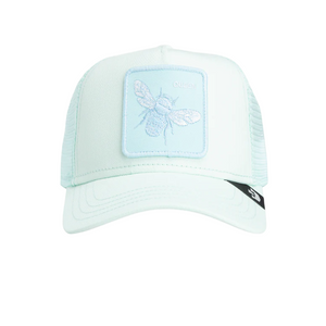 Berretto unisex mirage queen