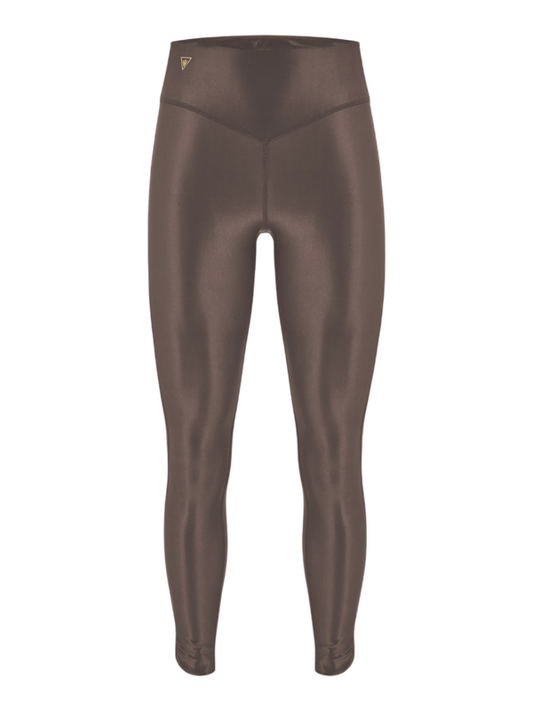 20000571BROWN
