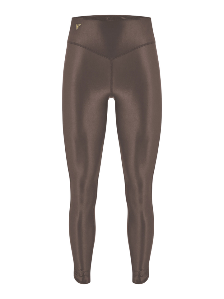 20000571BROWN