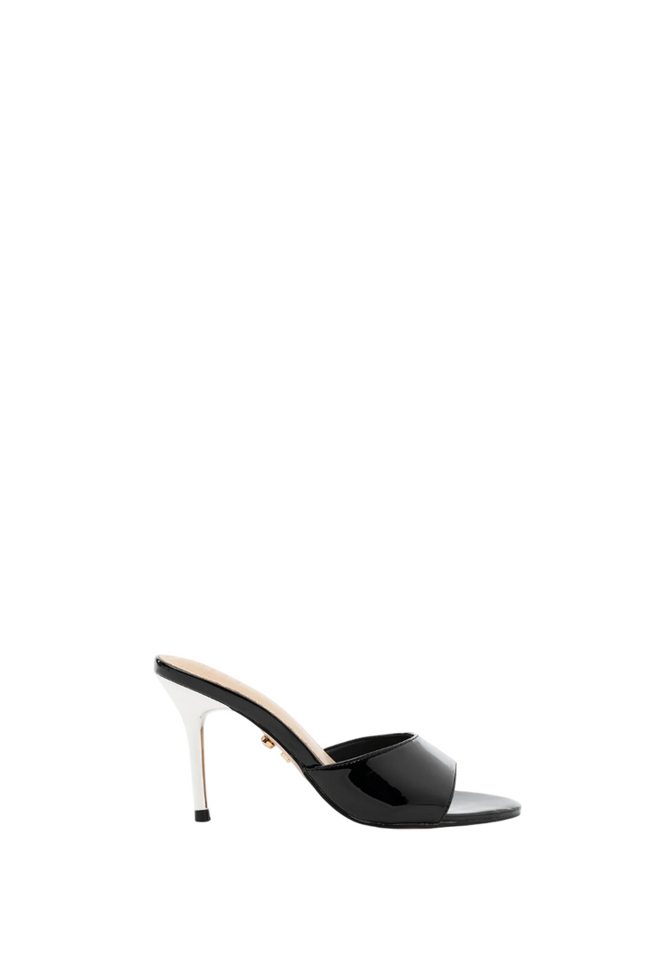 Mule da donna