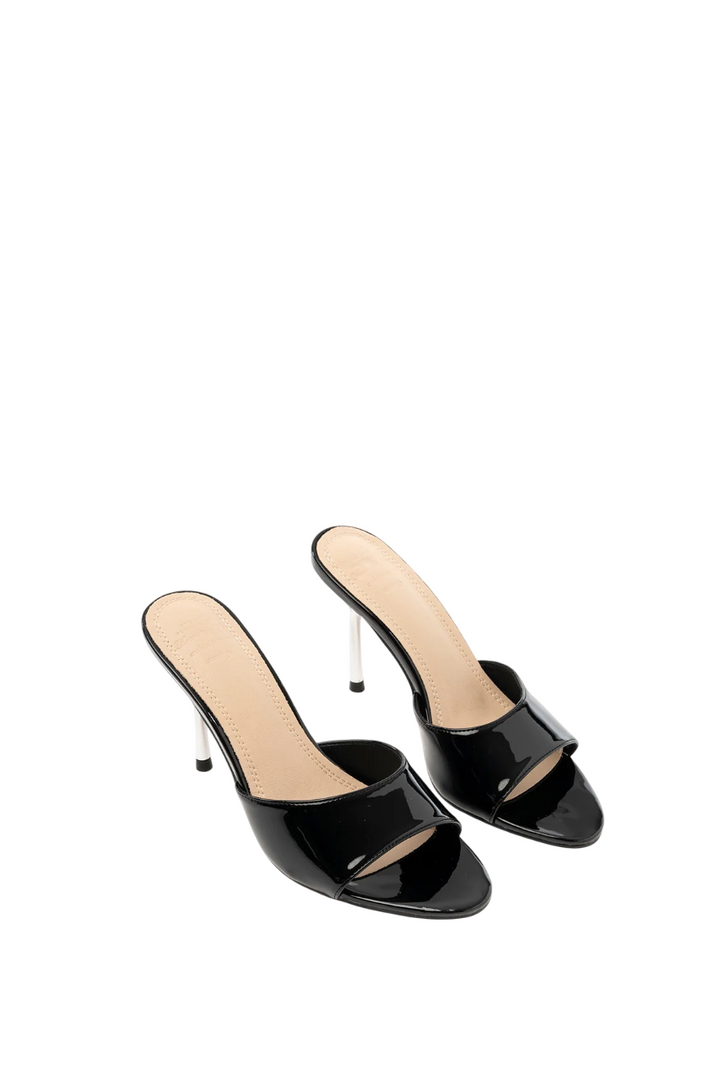 Mule da donna