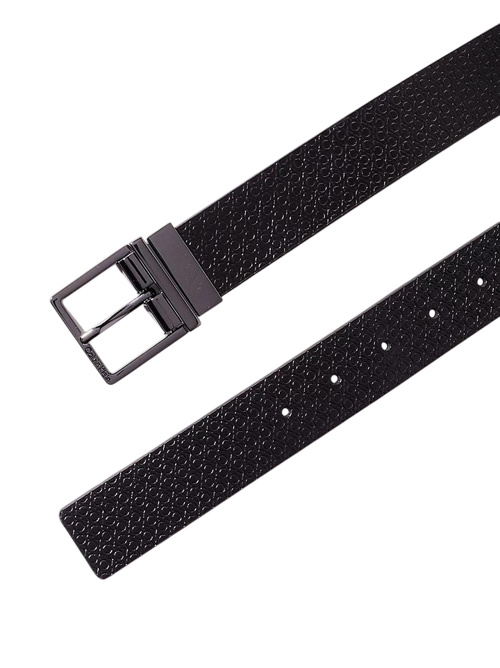 CALVIN KLEIN
 cinta con logo