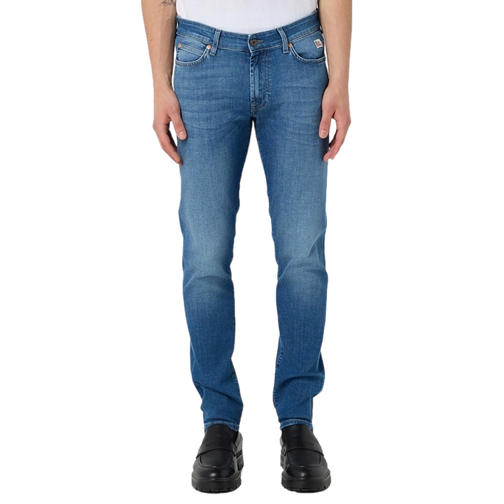 517 MAN PAULDENIM