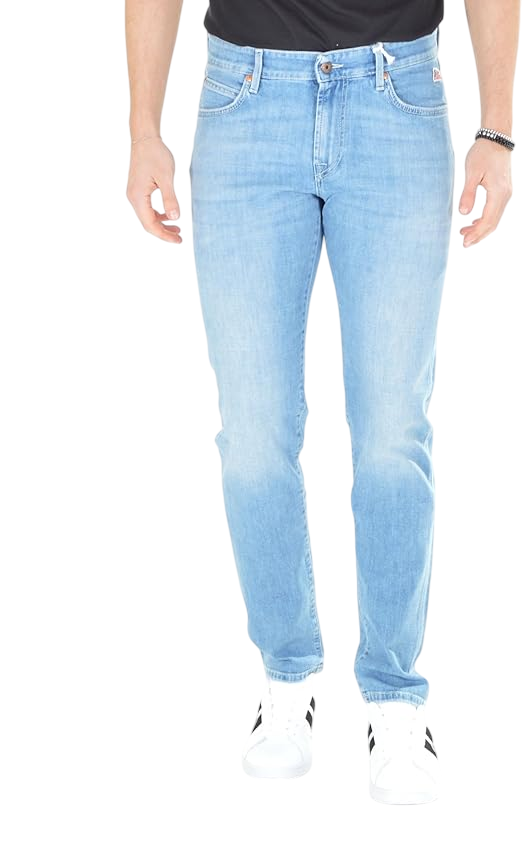 517 MAN PENELOPEDENIM