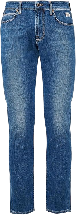 517 MAN WEARED 10DENIM_3_P