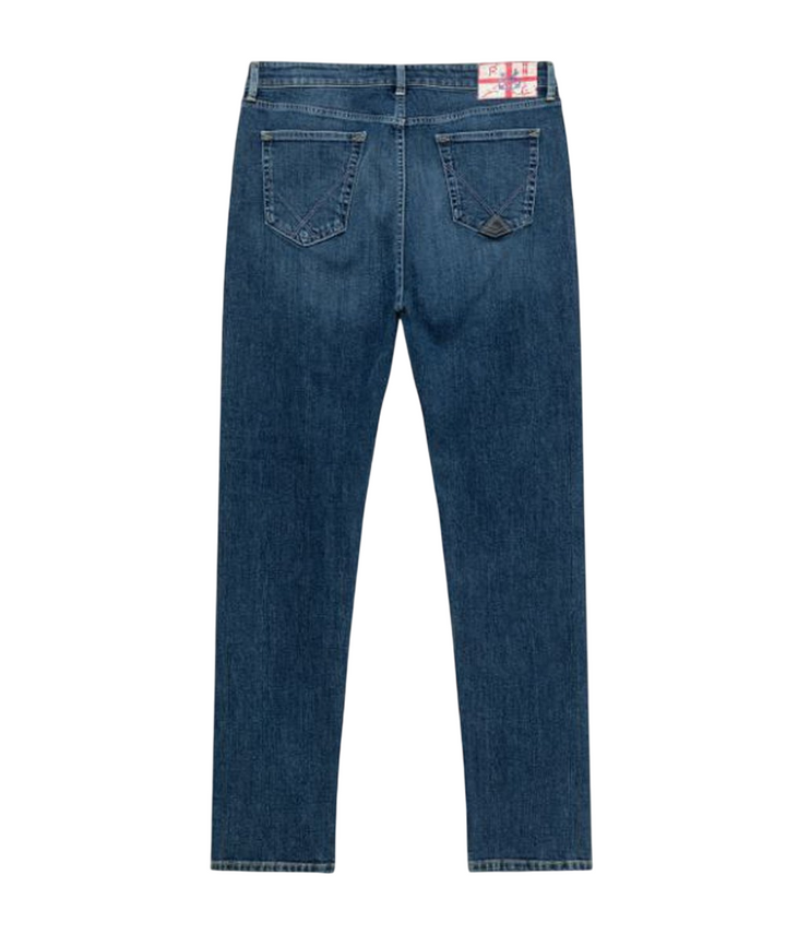 ROY ROGER'S
Jeans 517 special alex