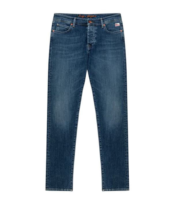 517 SPECIAL ALEXDENIM