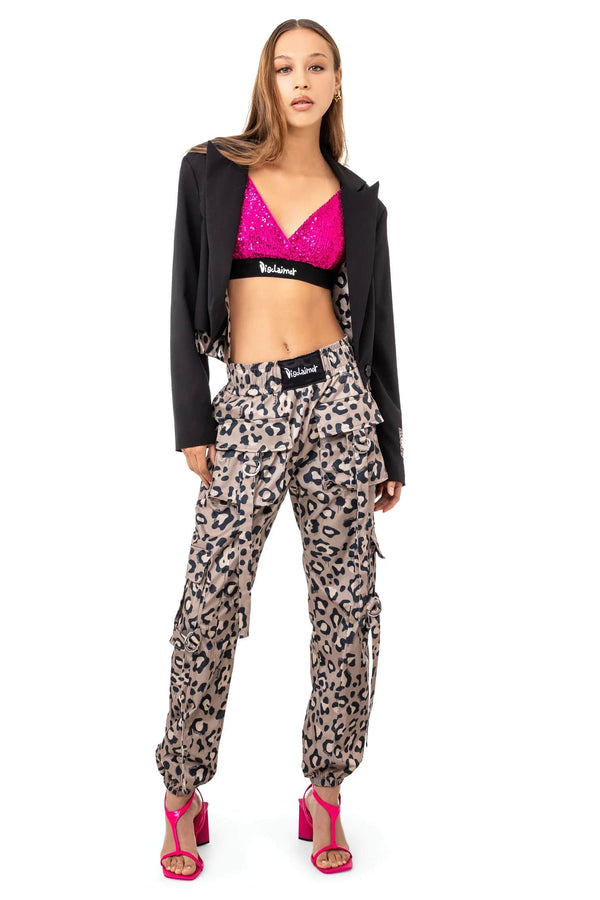 53589FUXIA