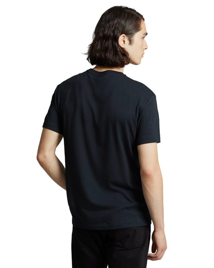 T-shirt basic