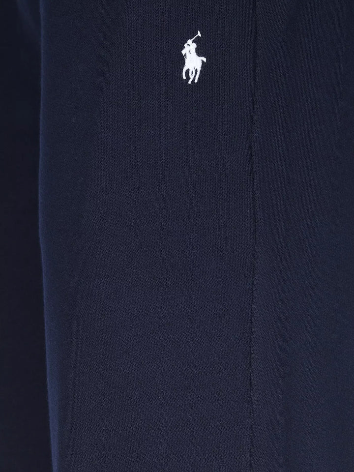 Pantalone tuta
