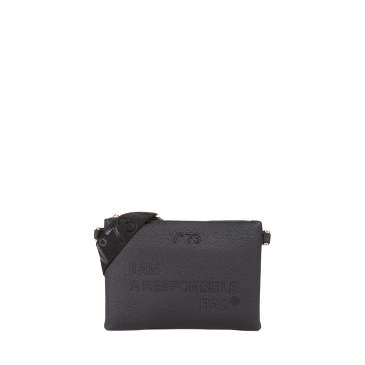 73BS8F306NERO_1_P