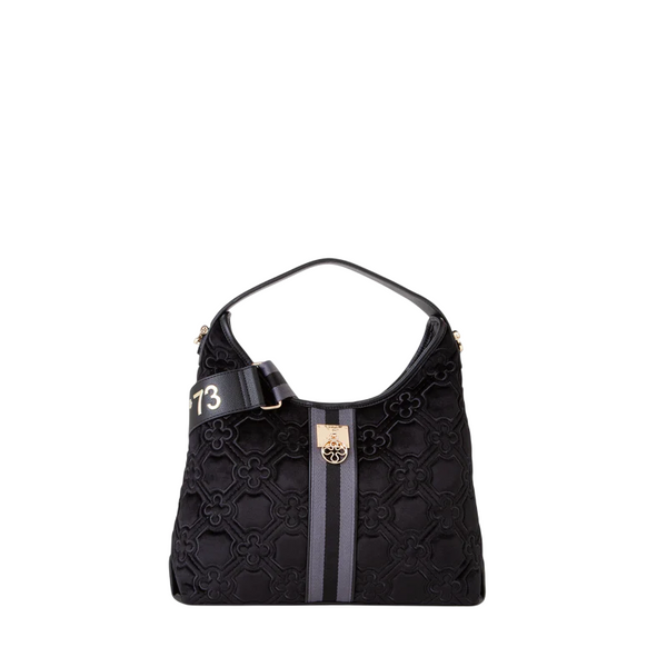 73BS9BN02NERO