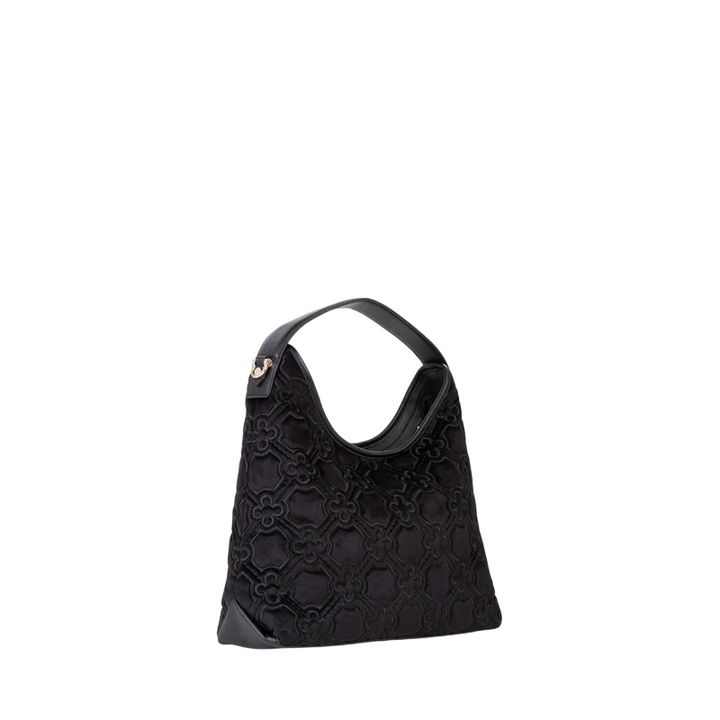 73BS9BN02NERO_2_P