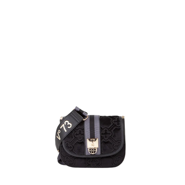 73BS9BN03NERO
