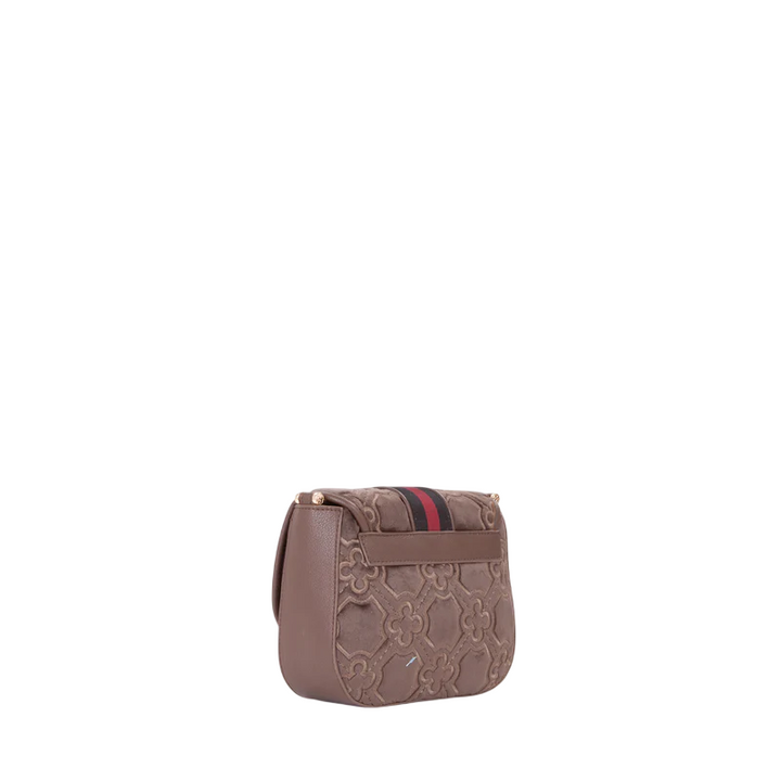 73BS9BN03TAUPE_2_P