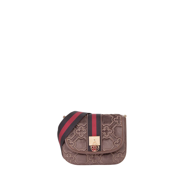 73BS9BN03TAUPE